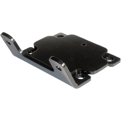 KFI-100530 Kodiak/Bruin/Grizzl