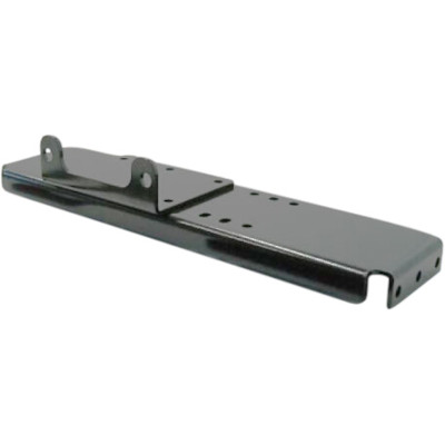 KFI-100560 Polaris Ranger Winc