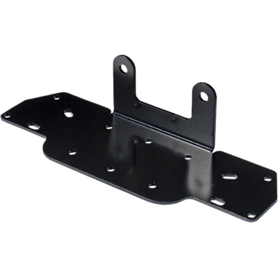 KFI-100570 Kawasaki Prairie 36