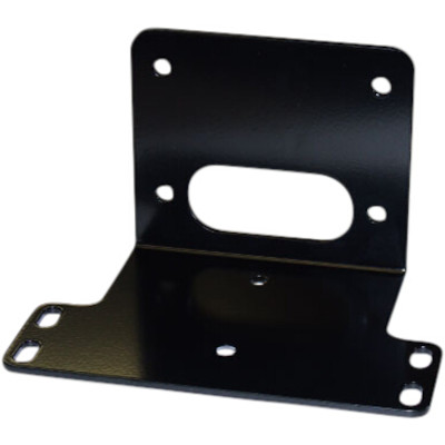 KFI-100575 Kawasaki Mule 600/6