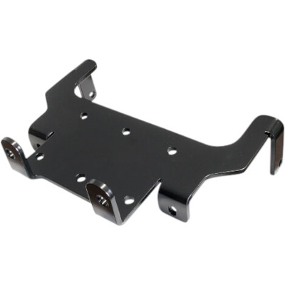 KFI-100580 Yamaha Grizzly 600