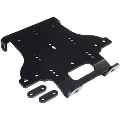 KFI-100585 Honda Foreman/Rubic