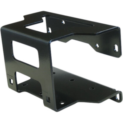 KFI-100590 Polaris Hawkeye & S