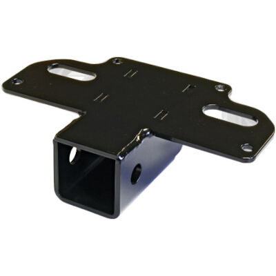 KFI-100592 Yamaha Rhino Front