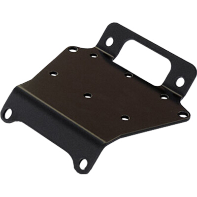 KFI-100605 Yamaha Kodiak Winch
