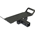 KFI-100620 2&#8221; Receiver Winch Mount