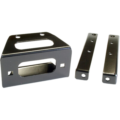 KFI-100660 Polaris RZR 570/800