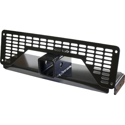 KFI-100675 Ranger Front Upper