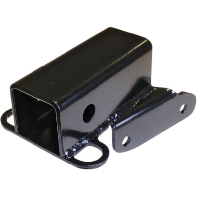 KFI-100745 Can-Am Receiver Hit