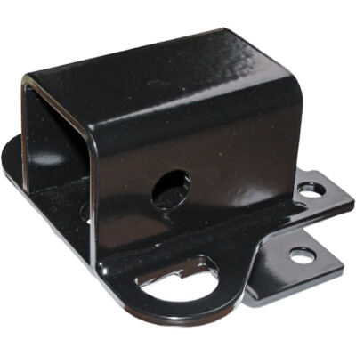 KFI-100790 Honda Rancher, Rubi