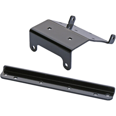 KFI-100885 Honda Foreman Winch