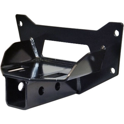 KFI-100905 Polaris RZR 800 Rea