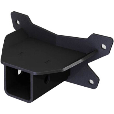 KFI-100985 Polaris RZR 570 and