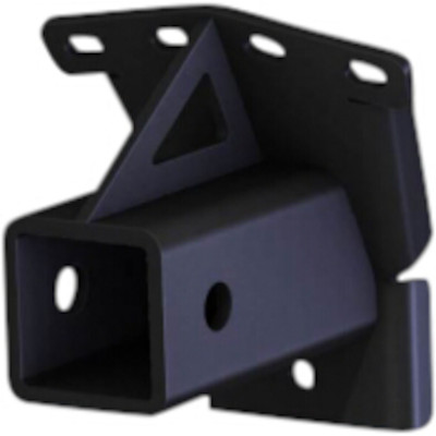 2 Inch Rear Receiver - Wildcat 1000 / X / 4X