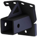 2 Inch Rear Receiver - Wildcat 1000 / X / 4X