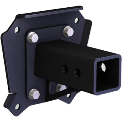 KFI-101200 Polaris RZR 1000 XP