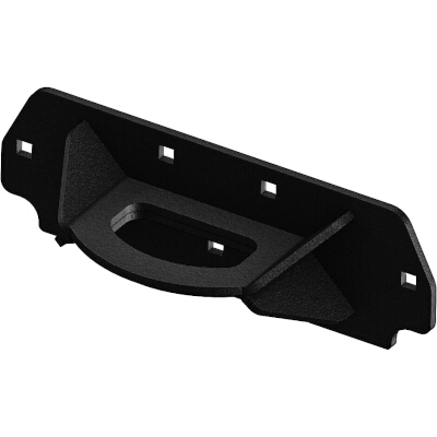 KFI-101270 Polaris RZR, RS1, &