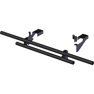 KFI-101425 Polaris Full-Size R