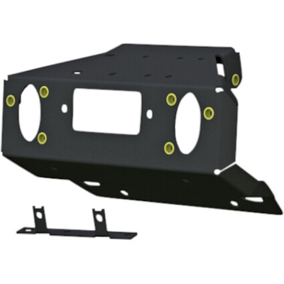 KFI-101500 Can-Am Maverick Tra