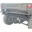 KFI-101710 Kawasaki Mule Pro M