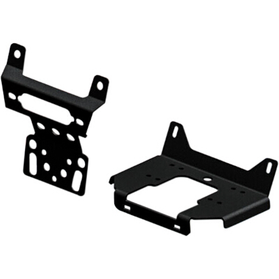 KFI-101735 Polaris RZR 900/100