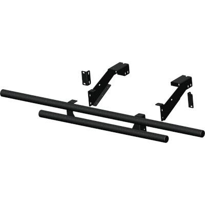KFI-101835 Polaris Full Size R