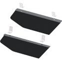 KFI-101845 Honda Talon Rear Lo