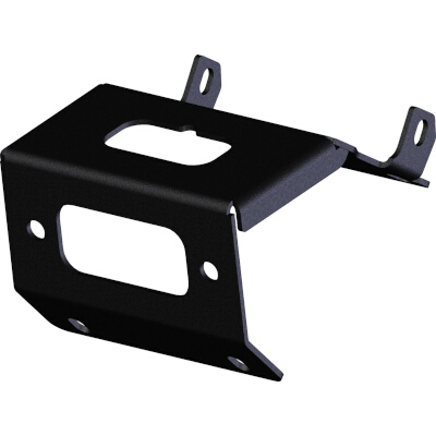 KFI-102175 Honda Rancher/Forem