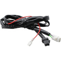 KFI-AP-HARNESS Polaris Quick C