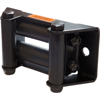 KFI-SE-RF KFI Stealth Roller F
