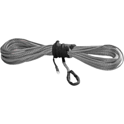 KFI-SYN19-S50 3/16 Inch Synthetic
