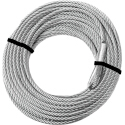 KFI-UTV-CBL-4KW 4000-5000 lb. (Wide) Replacement Cable