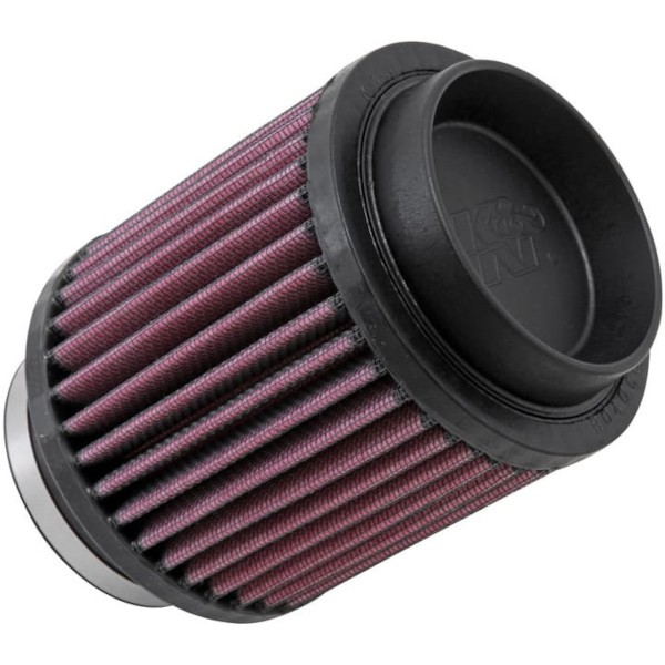 K&N Polaris RZR & Ranger 170 Air Filter