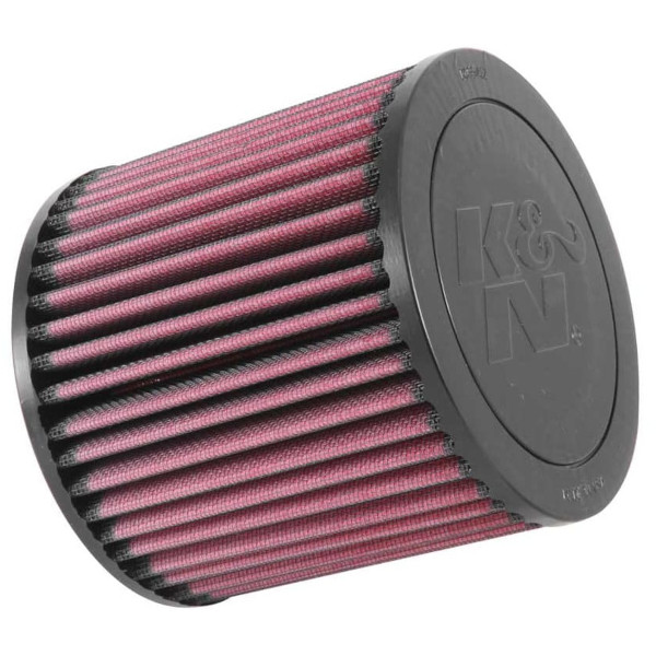 K&N Polaris Ace Air Filter