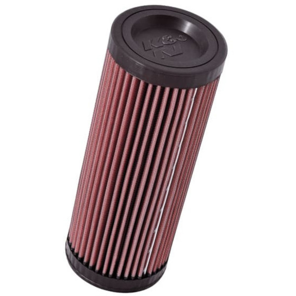 K&N Polaris Ranger Air Filter Multiple Engine Sizes