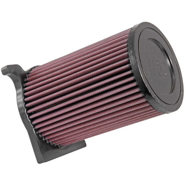 KODIAK 700 PRE OILED ORIGINAL INTAKE AIR FILTER B16E44500100 YAMAHA