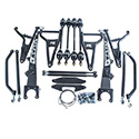 Long Travel Kit RZR Pro XP (4/Sport/Premium)