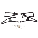 Front Forward Upper & Lower Control Arms Polaris RZR 900