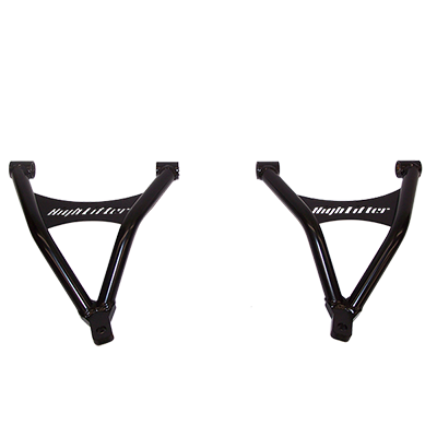 Front Lower Control Arms Honda 420 Rancher (SRA)
