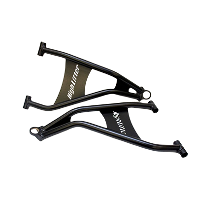 Front Lower Control Arms for Polaris Ranger 900
