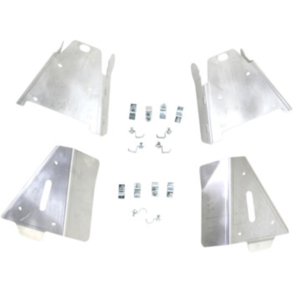 Moose AArm Guards Ranger 570