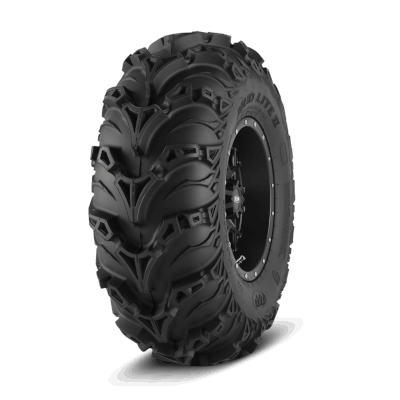 26-11-12 Mud Lite 2 Tire