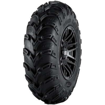 25-8-12 ITP Mud Lite AT Tire