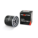 High Lifter Oil Filter Polaris Sportsman/Scrambler, Kawasaki Prairie, Yamaha Grizzly, Kodiak, Bruin, Rhino, Wolverine