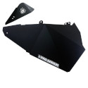 UTV Doors