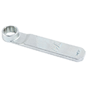High Lifter Portal Wrench Tool