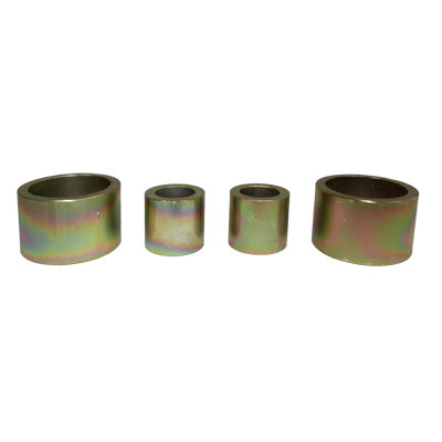 2'' Lift Kit Polaris Ranger 500/700