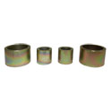 2'' Lift Kit Polaris Ranger 500/700