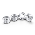 3 Inch Spring Spacer Lift Kit Polaris RZR PRO XP