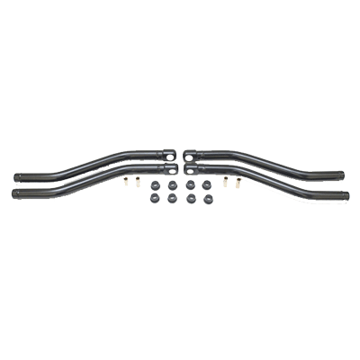 Upper Radius Bar Arctic Cat 1000 Wildcat